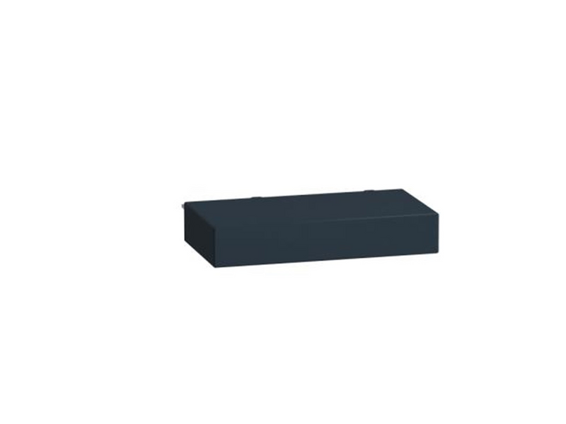 Schneider Electric Interface relay slim for rslzr and rslzv sockets 6a 1c/o 24vdc supply