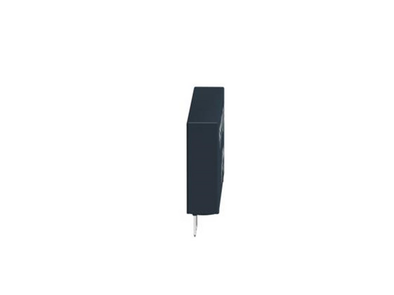 Schneider Electric Interface relay slim for rslzr and rslzv sockets 6a 1c/o 24vdc supply