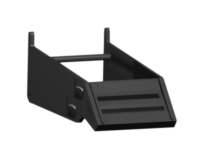 Schneider Electric Buss jumper 2 poles