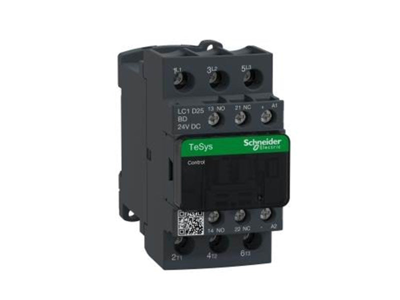 Schneider Electric Contactor