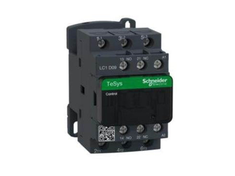 Schneider Electric Contactor