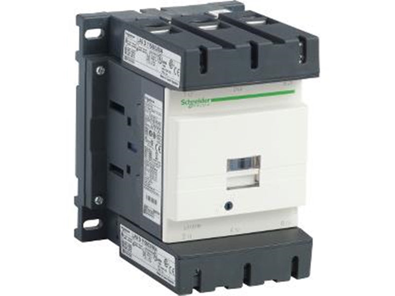 Schneider Electric Contactor