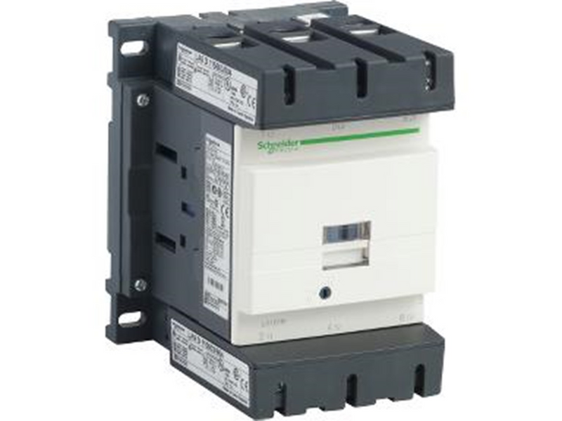 Schneider Electric Contactor