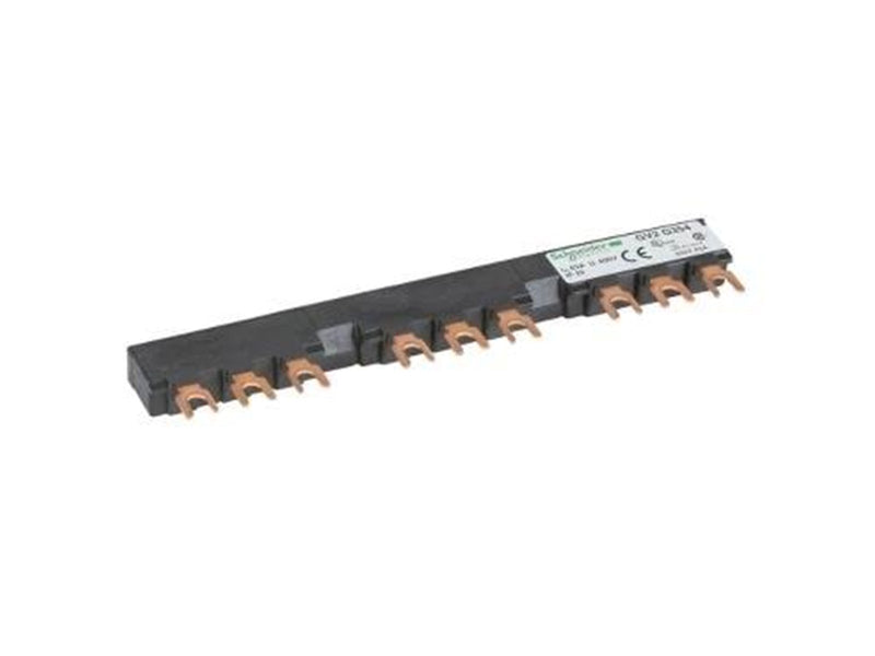 Schneider Electric Busbar