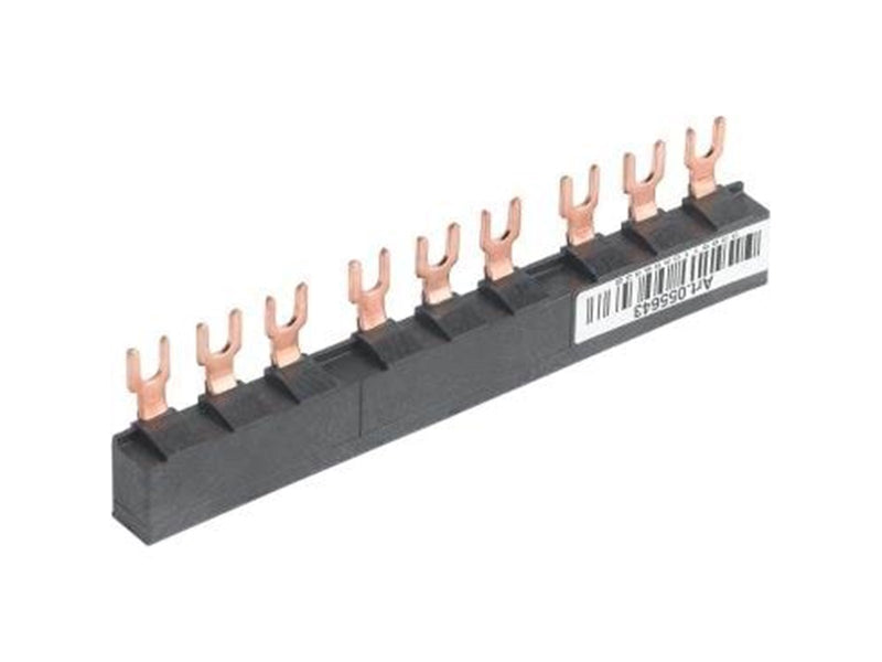 Schneider Electric Busbar