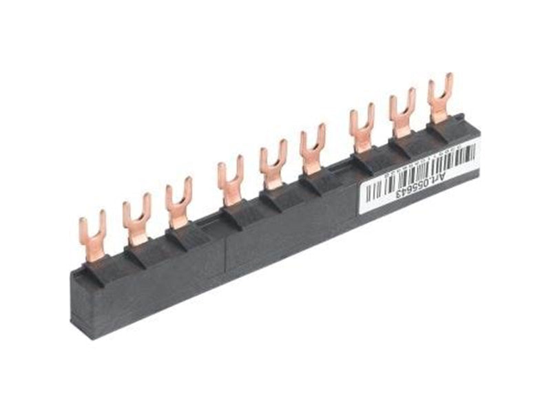 Schneider Electric Busbar