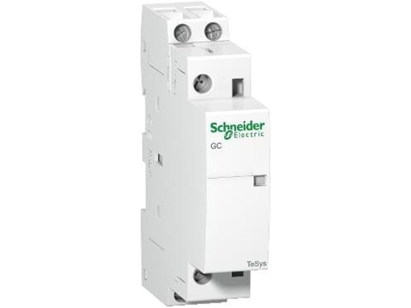 Schneider Electric Contactor