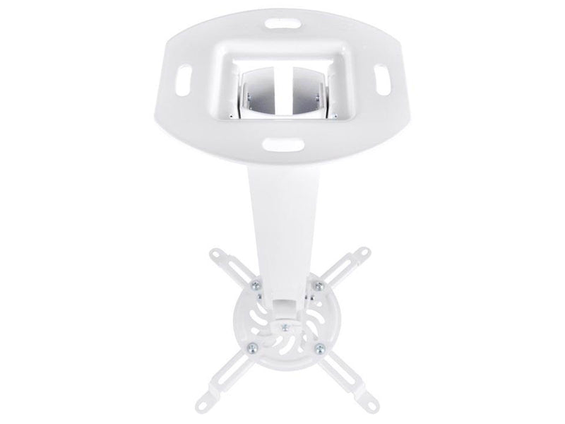 Multibrackets Ceilingmount Universal für p
