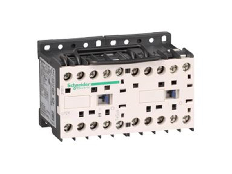 Schneider Electric Reversing contactor