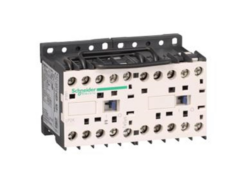 Schneider Electric Reversing contactor