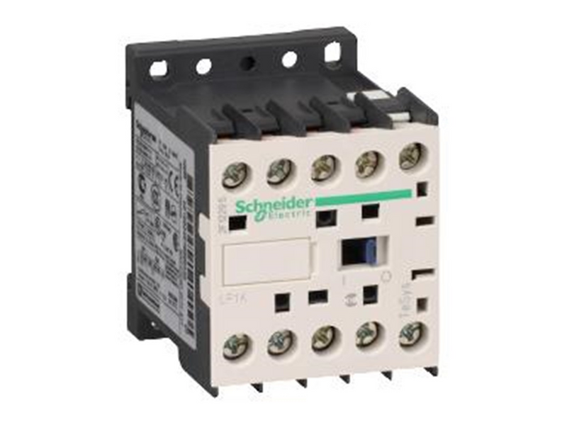 Schneider Electric Contactor