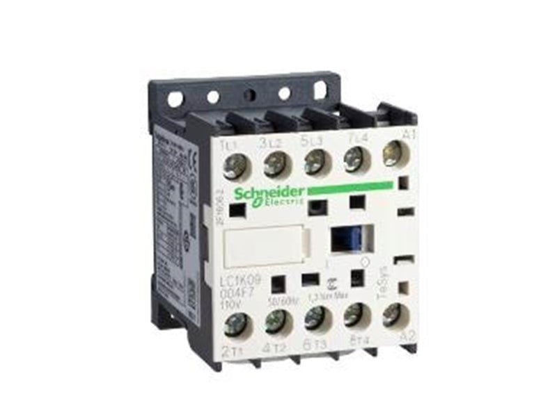 Schneider Electric Contactor