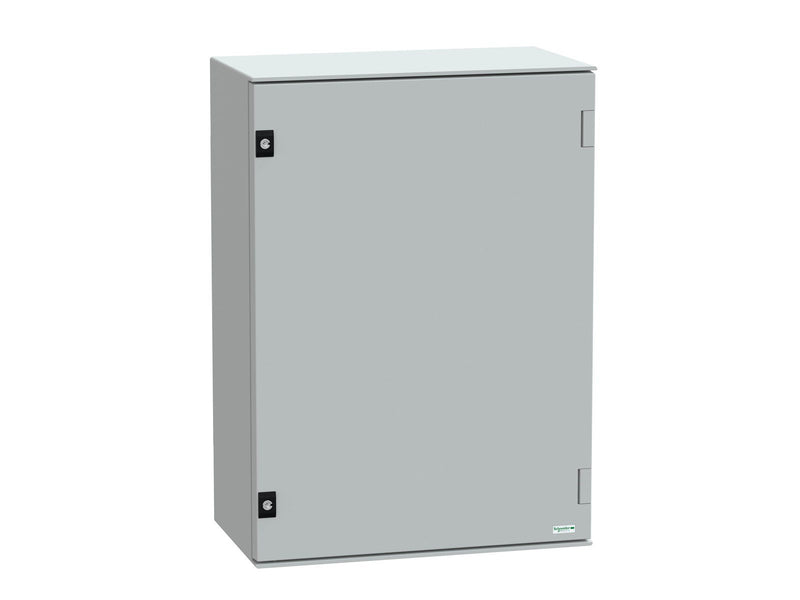 Schneider Electric 7035 wm pol plm 747x536x300
