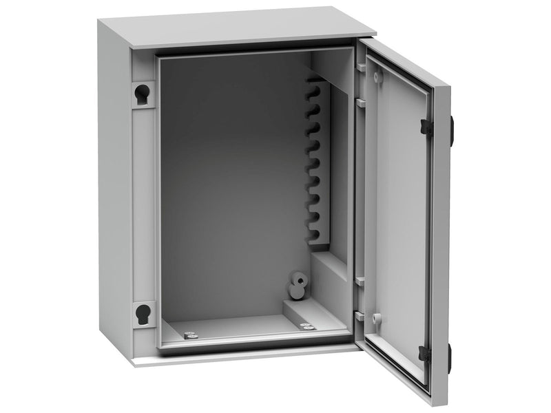 Schneider Electric 7035 wm pol plm 747x536x300