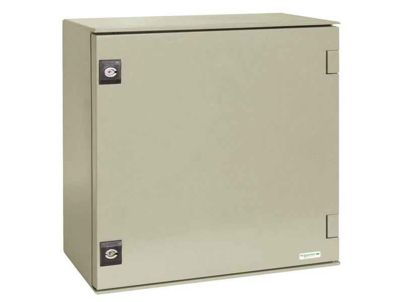 Schneider Electric 7035 wm  plm 1056x852x350