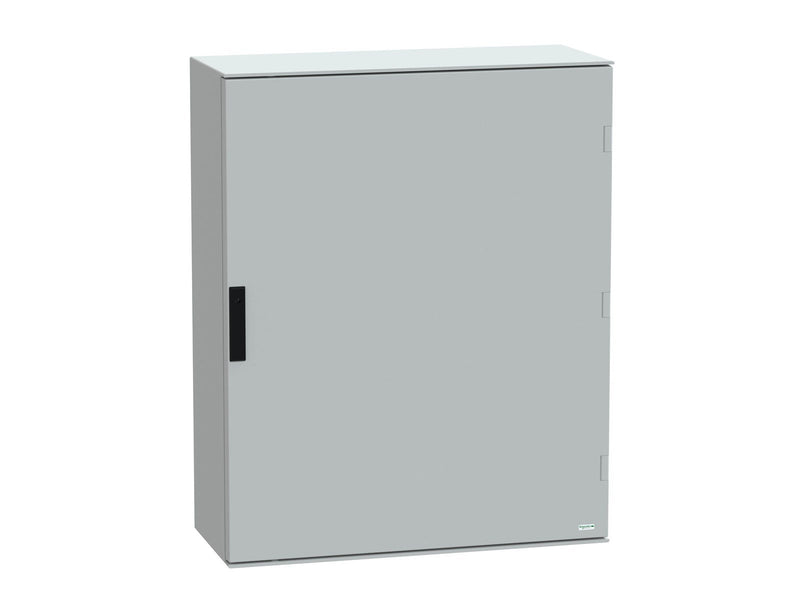 Schneider Electric 7035 wm  plm 1056x852x350