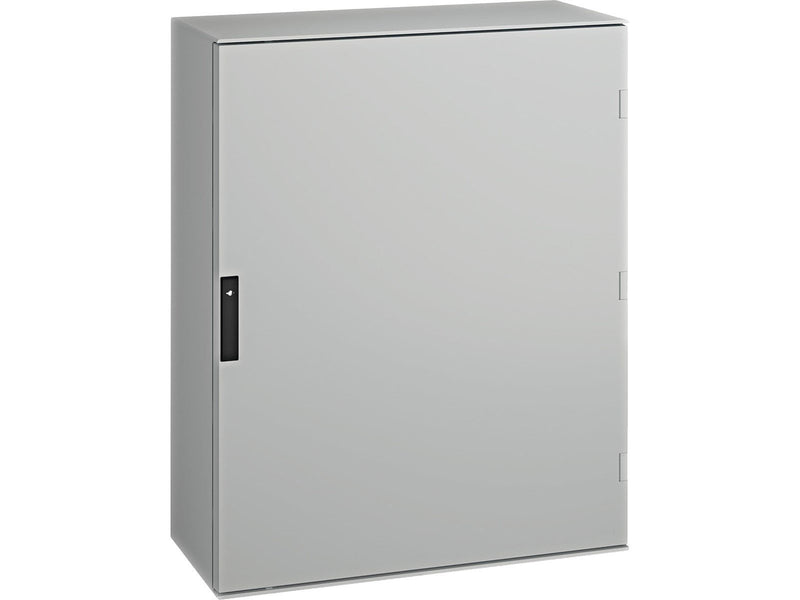 Schneider Electric 7035 wm  plm 1056x852x350