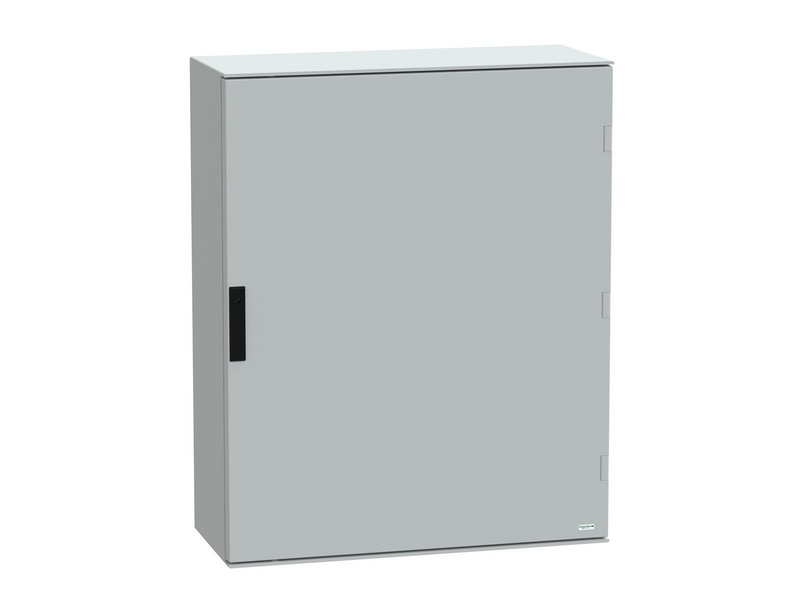 Schneider Electric 7035 wm  plm 1056x852x350