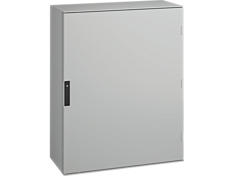 Schneider Electric 7035 wm  plm 1056x852x350