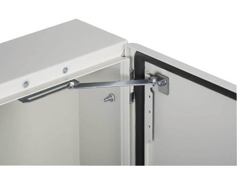 Schneider Electric 4 x screws blade box 116 ht20