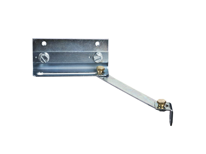 Schneider Electric 4 x screws blade box 116 ht20
