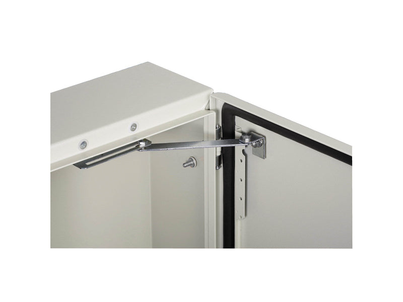 Schneider Electric 4 x screws blade box 116 ht20