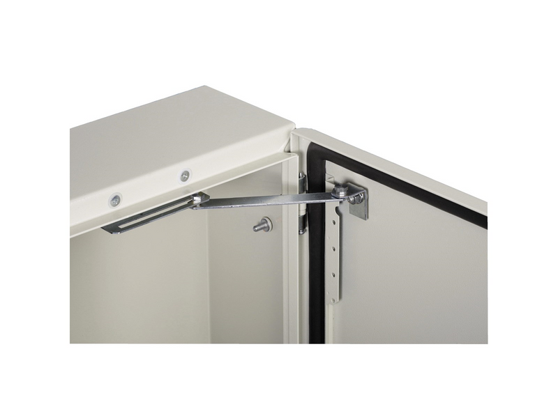 Schneider Electric 4 x screws blade box 116 ht20