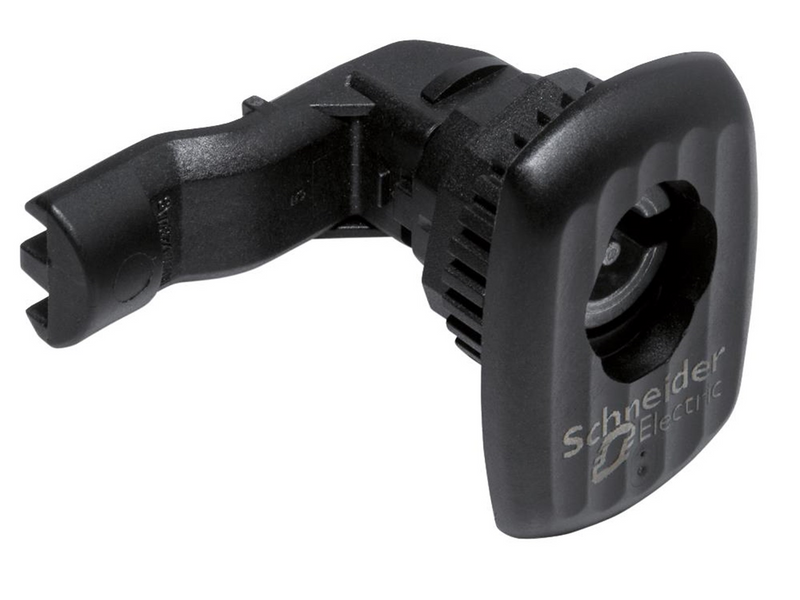 Schneider Electric S3d 6 mm square locl insert