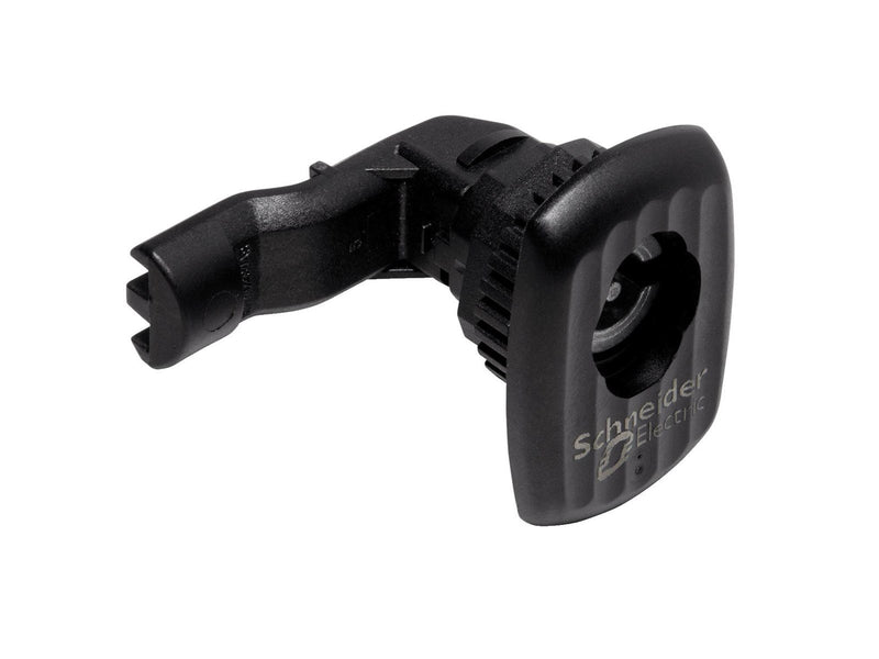Schneider Electric S3d 6 mm square locl insert