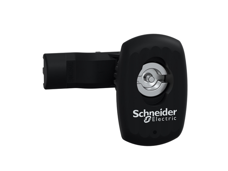 Schneider Electric S3d 6 mm square locl insert
