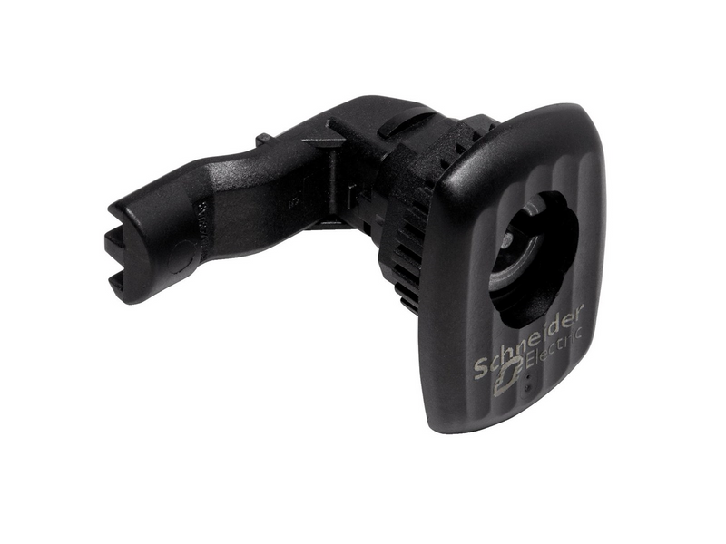 Schneider Electric S3d 6 mm square locl insert
