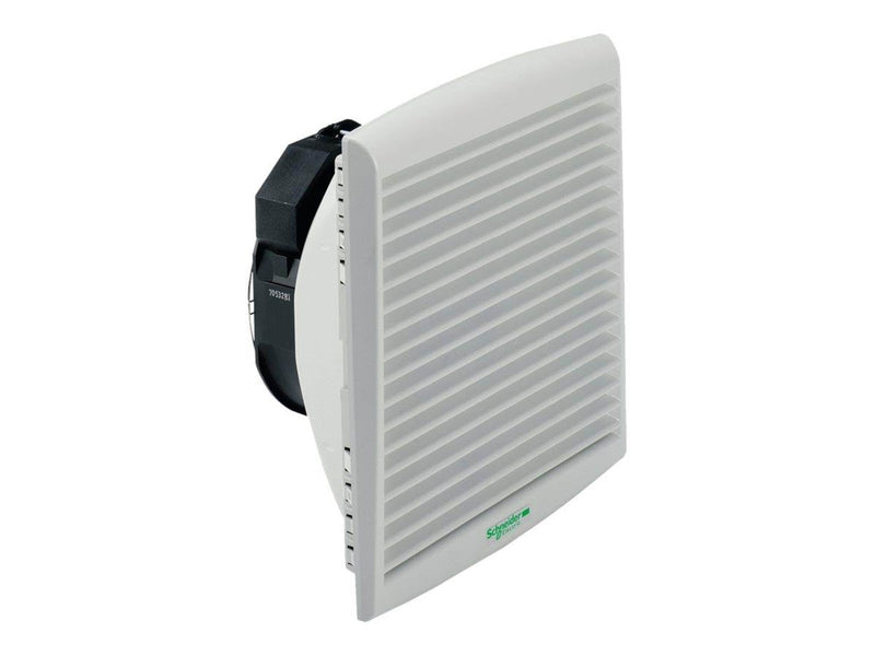 Schneider Electric Filterfan 300m3/h 24vdc ip54