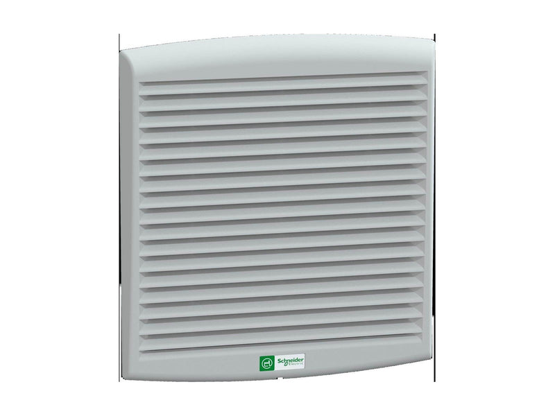Schneider Electric Filterfan 300m3/h 24vdc ip54