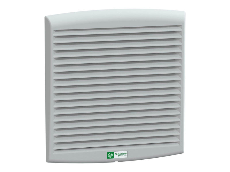 Schneider Electric Filterfan 300m3/h 24vdc ip54