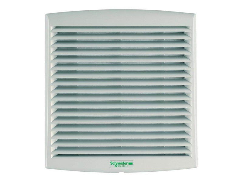 Schneider Electric Filterfan 300m3/h 24vdc ip54