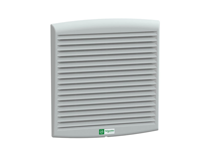 Schneider Electric Filterfan 165m3/h 24vdc ip54