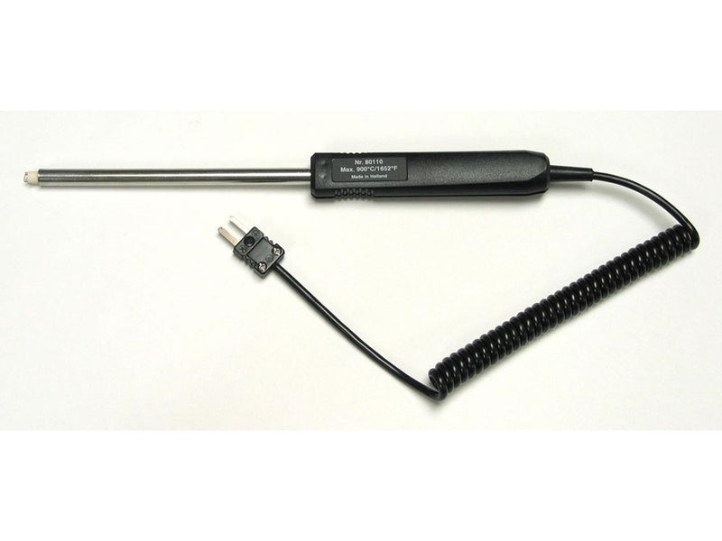 Elma Instruments Temperature probe type 110