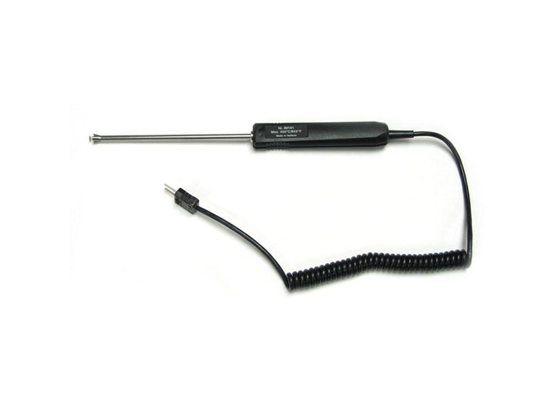 Elma Instruments Temperature probe type 101