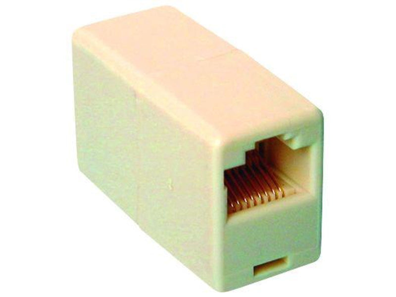 EFB NORDIC [6185000880]