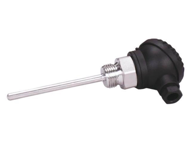 Danfoss esmu 100 immersion sensor