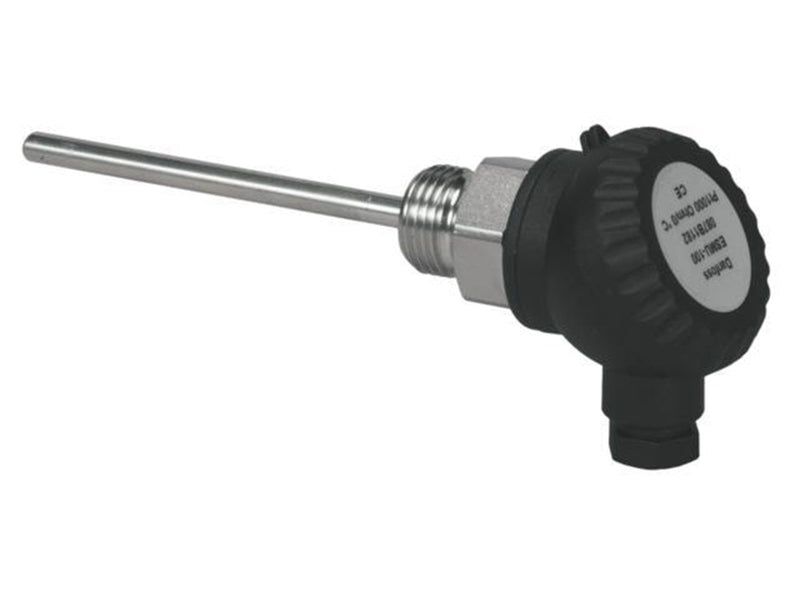 Danfoss esmu 100 immersion sensor