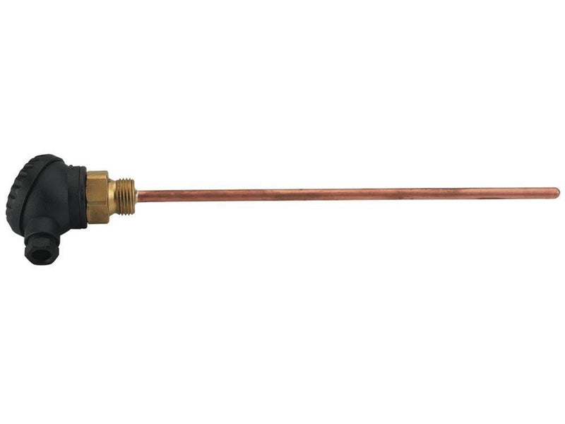 Danfoss esmu 250 immersion sensor