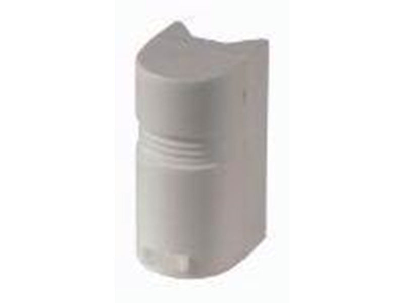 Danfoss esm-10 room temperature sensor pt1000