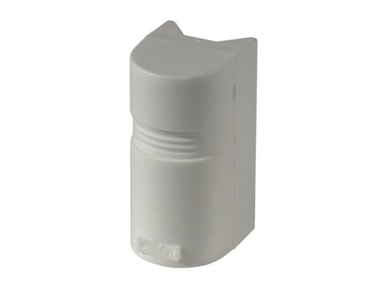 Danfoss esm-10 room temperature sensor pt1000
