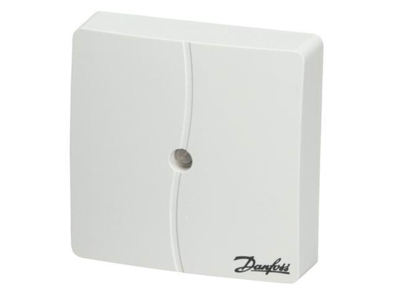 Danfoss esmt outdoor sensor pt1000