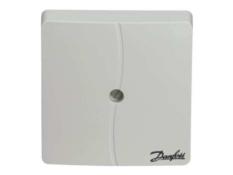 Danfoss esmt outdoor sensor pt1000