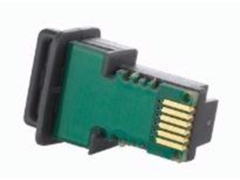 Danfoss ecl comfort a266 application key
