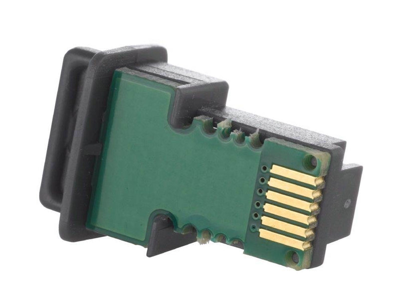 Danfoss ecl comfort a260 application key