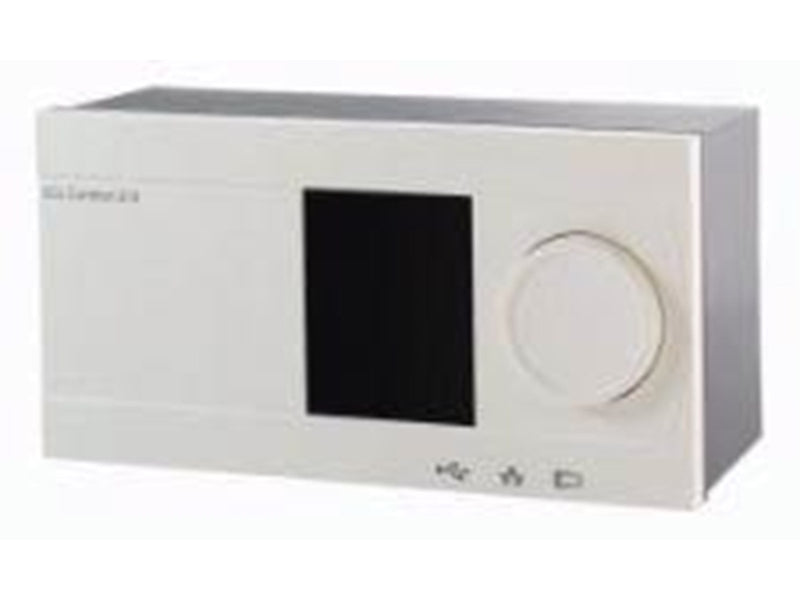 Danfoss ecl comfort 310 24v