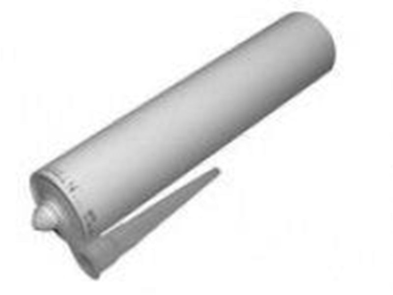 Bosch glue lmk